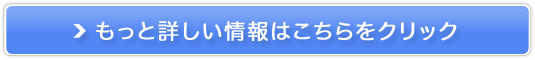 ނwAICyAKICzz̔TCg