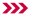 ނwAICyAKICzz̔̔TCg